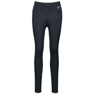 Colanți femei Mammut Massone Tights negru