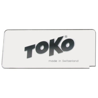 Răzuitor TOKO Plexi Blade 3 mm