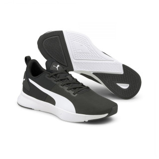 Puma Flyer Runner Mesh