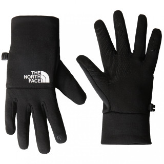 The North Face Etip Recycled Glove