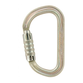 Carabinieră Petzl Vulcan Triact-Lock