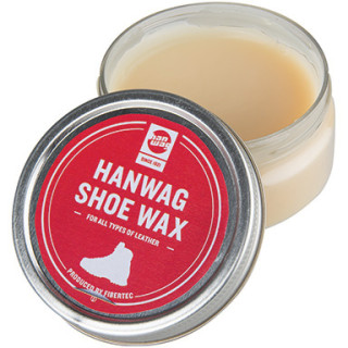 Ceară de curățare și impregnare Hanwag Shoe Wax