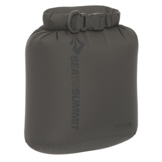 Husă impermeabilă Sea to Summit Lightweight Dry Bag 3 L verde închis