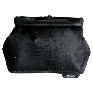 Geantă cosmetică Matador FlatPak Toiletry Zipper Case