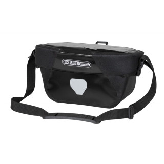 Ortlieb Ultimate 5L