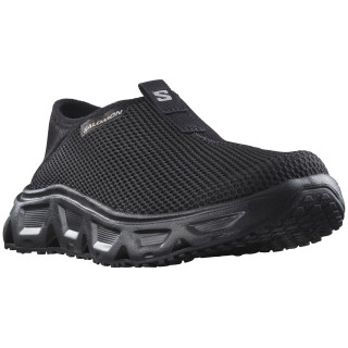 Încălțăminte bărbați Salomon Reelax Moc 6.0 negru