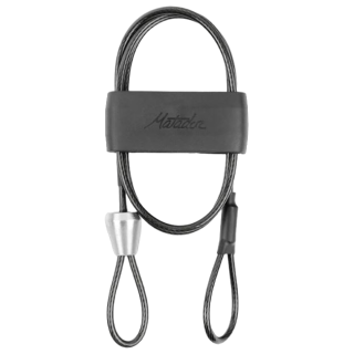 Carabinieră Matador BetaLock - Accessory Cable