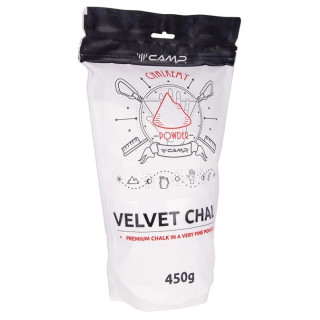 Magneziu Camp Velvet Chalk 450 g