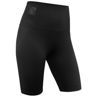 Pantaloni scurți femei Sensor Infinity Eco negru