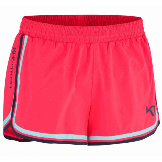 Kari Traa Elisa Shorts