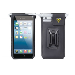 Topeak SmartPhone DryBag pro iPhone plus