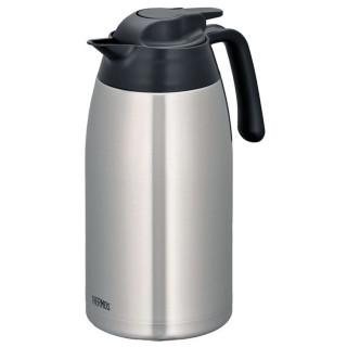 Termokonvice
			Thermos Home 2 l argintiu