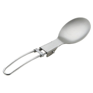 Lingura Pinguin Spoon Steel