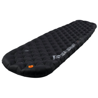 Sea to Summit Ether Light XT Extreme Mat Regular