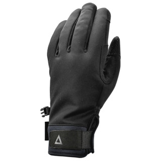 Mănuși Matt Activity Ii Tootex Gloves negru