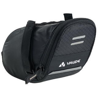 Vaude Race Light XL