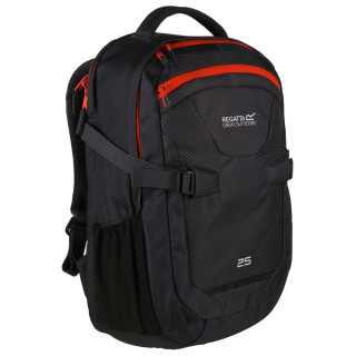 Regatta Paladen II 25L