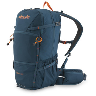 Rucsac Pinguin Flux 25 albastru