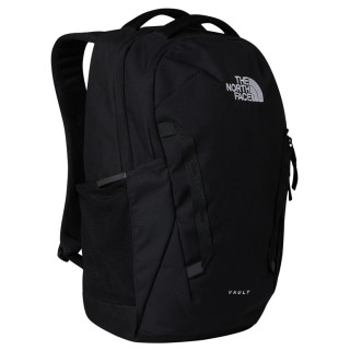 Rucsac urban The North Face Vault negru TNF Black-NPF