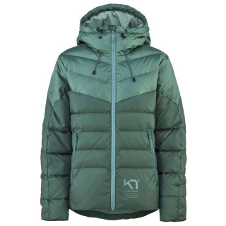 Geacă Kari Traa Tirill Down Jacket