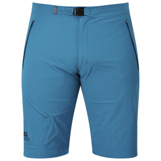 Mountain Equipment Comici Short