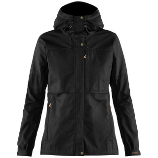 Fjällräven Kaipak Jacket W