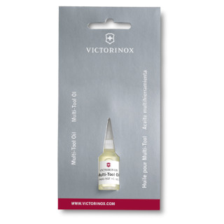 Ulei Victorinox Multi-Tool Oil 4.3302