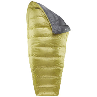 Quilt de puf Therm-a-Rest Corus -6°C Regular auriu