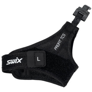 Buclă Swix Pro Fit TCS Quick Release