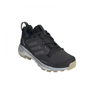 Încălțăminte femei Adidas Terrex Skychaser 2 negru