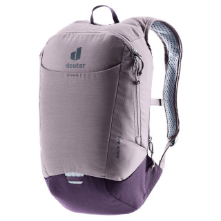 Rucsac pentru copii Deuter Junior Bike violet