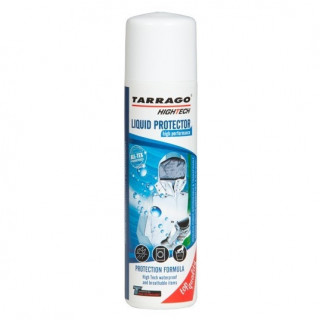 Detergent Tarrago HighTech Liquid Protector 250m
