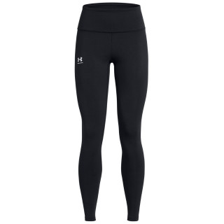 Colanți femei Under Armour Campus Legging negru BLK