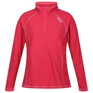 Regatta Womens Montes