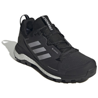 Încălțăminte bărbați Adidas Terrex Skychaser 2 GTX negru/gri