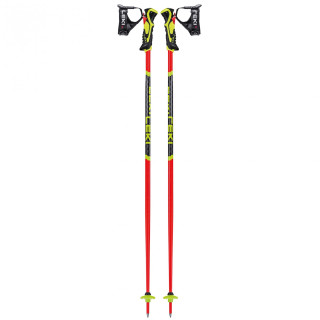 Leki WCR Lite SL 3D