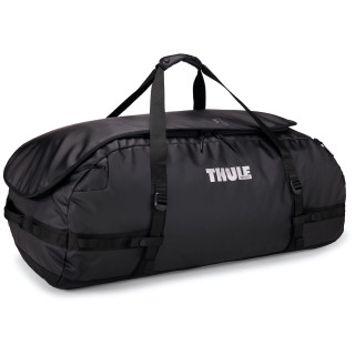 Geantă de voiaj Thule Chasm 130L negru