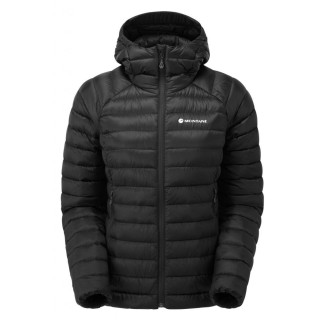 Montane Fem Anti-Freeze Hoodie