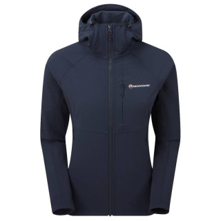 Montane Fem Krypton Hoodie