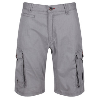 Regatta Shorebay Short