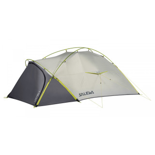 Cort Salewa Litetrek III gri