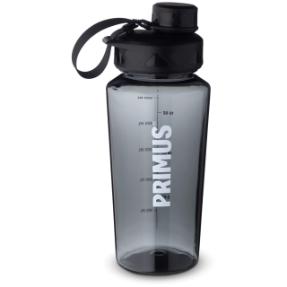 Sticlă Primus TrailBottle Tritan 0,6 l negru