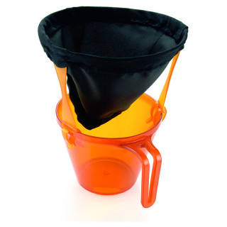 Filtru pentru cafea GSI Outdoors Ultralight Java Drip