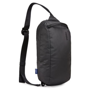 Rucsac Thule Tact Sling 8L negru