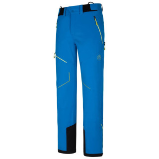 La Sportiva Excelsior Pant M