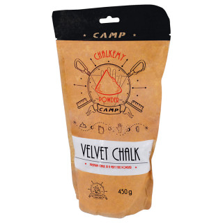 Magneziu Camp Velvet Chalk 450g