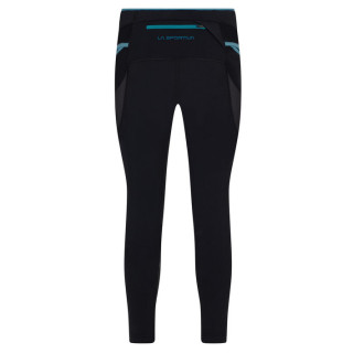 La Sportiva Triumph Tight Pant W