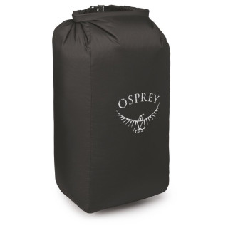 Sac rezistent la apă Osprey Ul Pack Liner M negru