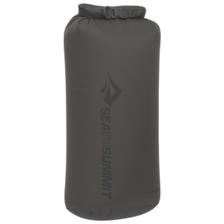 Husă impermeabilă Sea to Summit Lightweight Dry Bag 13L negru