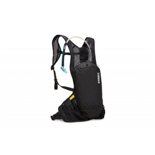 Rucsac Thule Vital 3L negru